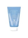 Sisley Gel express aux fleurs masque hydratant immédiat 60ml