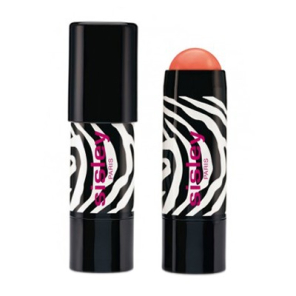 Sisley Phyto-blush twist 03 papaya