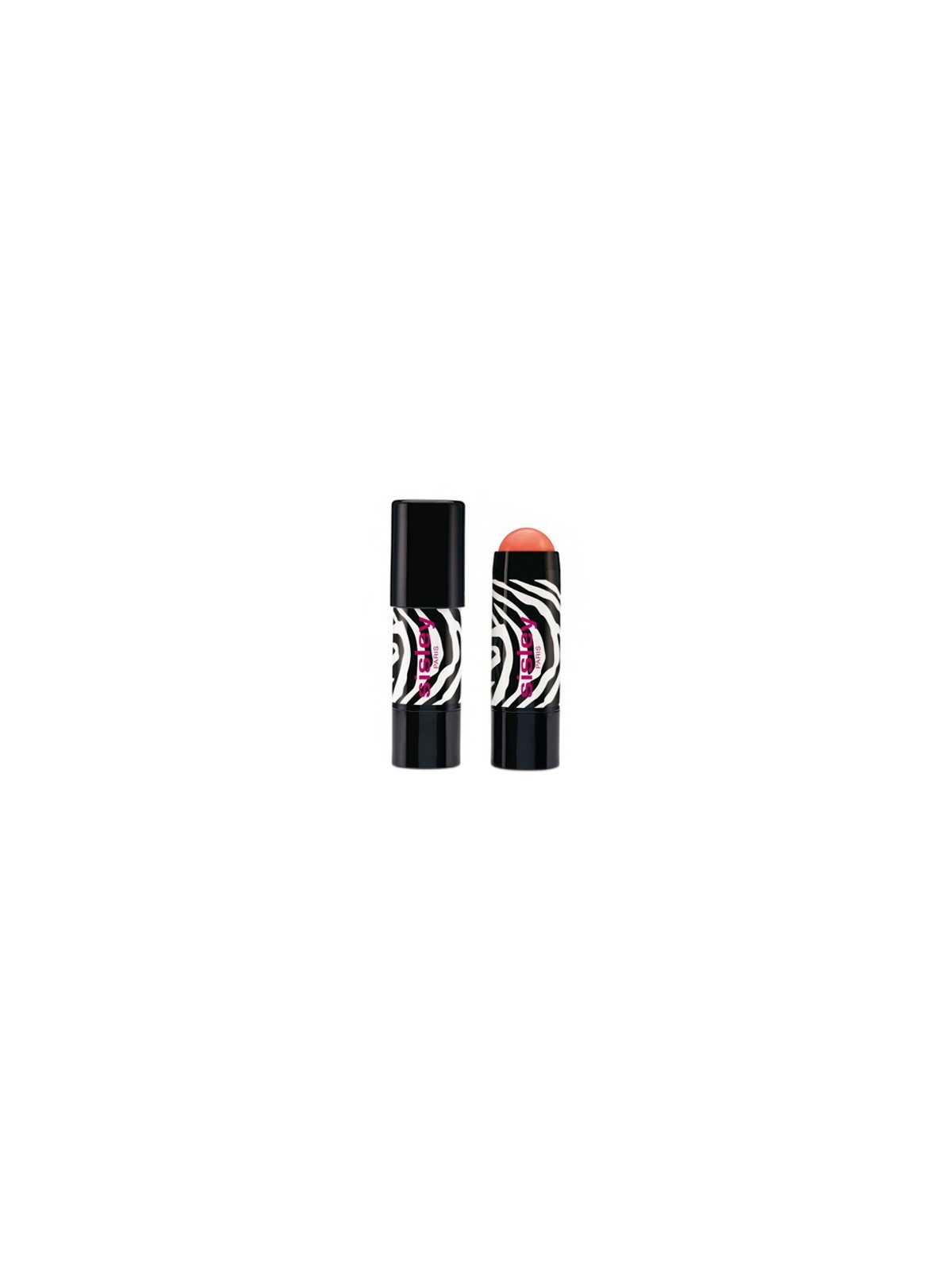 Sisley Phyto-blush twist 03 papaya
