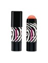 Sisley Phyto-blush twist 03 papaya