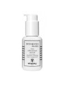 Sisley Phytobuste + décolleté soin raffermissant intensif 50ml