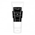 Sisley Soin lavant lissant à l'huile de moringa shampooing 200ml