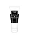 Sisley Soin lavant lissant à l'huile de moringa shampooing 200ml