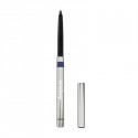 Sisley Phyto-khol star waterproof stylo liner très longue tenue n°7
