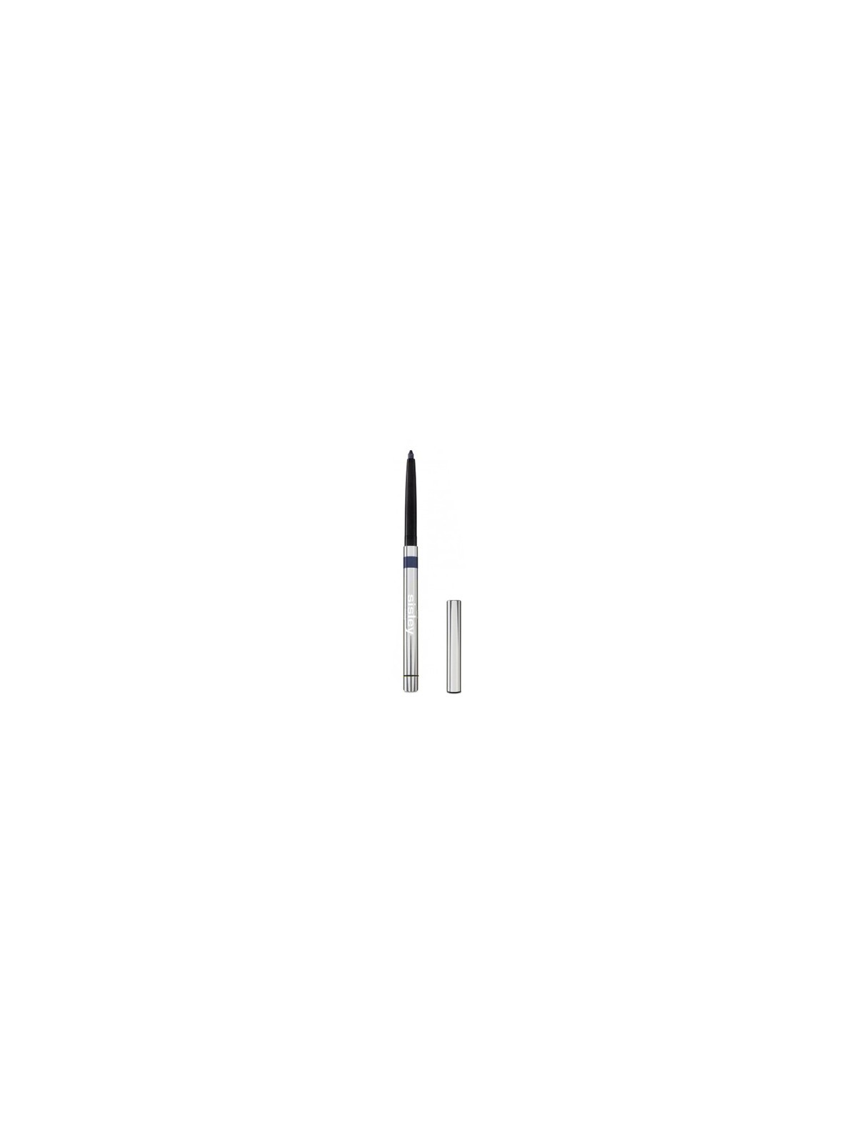 Sisley Phyto-khol star waterproof stylo liner très longue tenue n°7