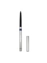 Sisley Phyto-khol star waterproof stylo liner très longue tenue n°7