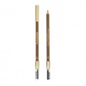 Sisley Phyto-sourcils perfect avec brosse et taille-crayon 2 châtain 0,55g