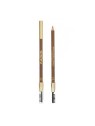 Sisley Phyto-sourcils perfect avec brosse et taille-crayon 2 châtain 0,55g