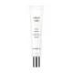 Sisley Instant éclat base lumière 30ml