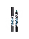 Sisley Phyto-eye twist ombre longue tenue waterproof n°12 emerald 1,5g