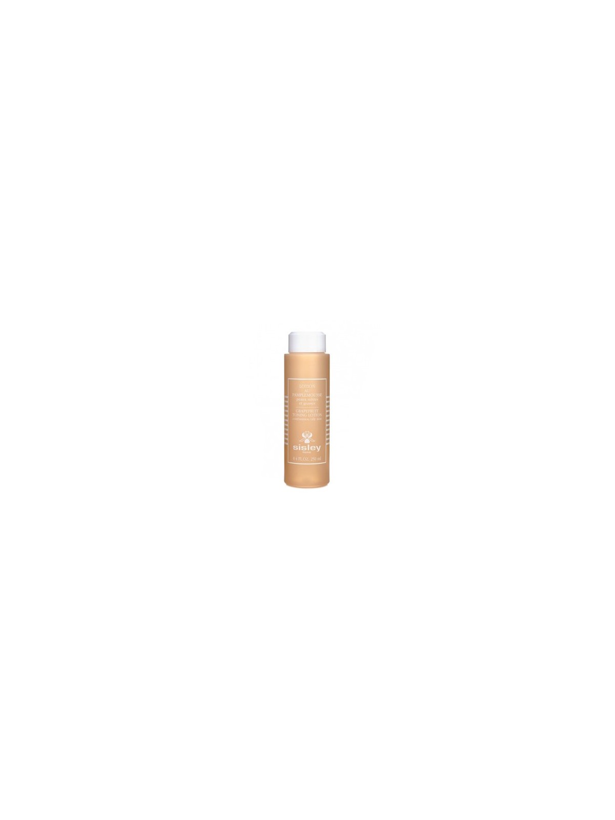 Sisley Lotion au pamplemousse 250ml