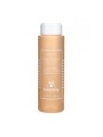 Sisley Lotion au pamplemousse 250ml