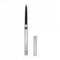 Sisley Phyto-khol star waterproof stylo liner très longue tenue n°2