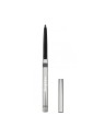 Sisley Phyto-khol star waterproof stylo liner très longue tenue n°2