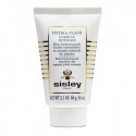 Sisley Hydra-flash masque hydratant intensif 60ml