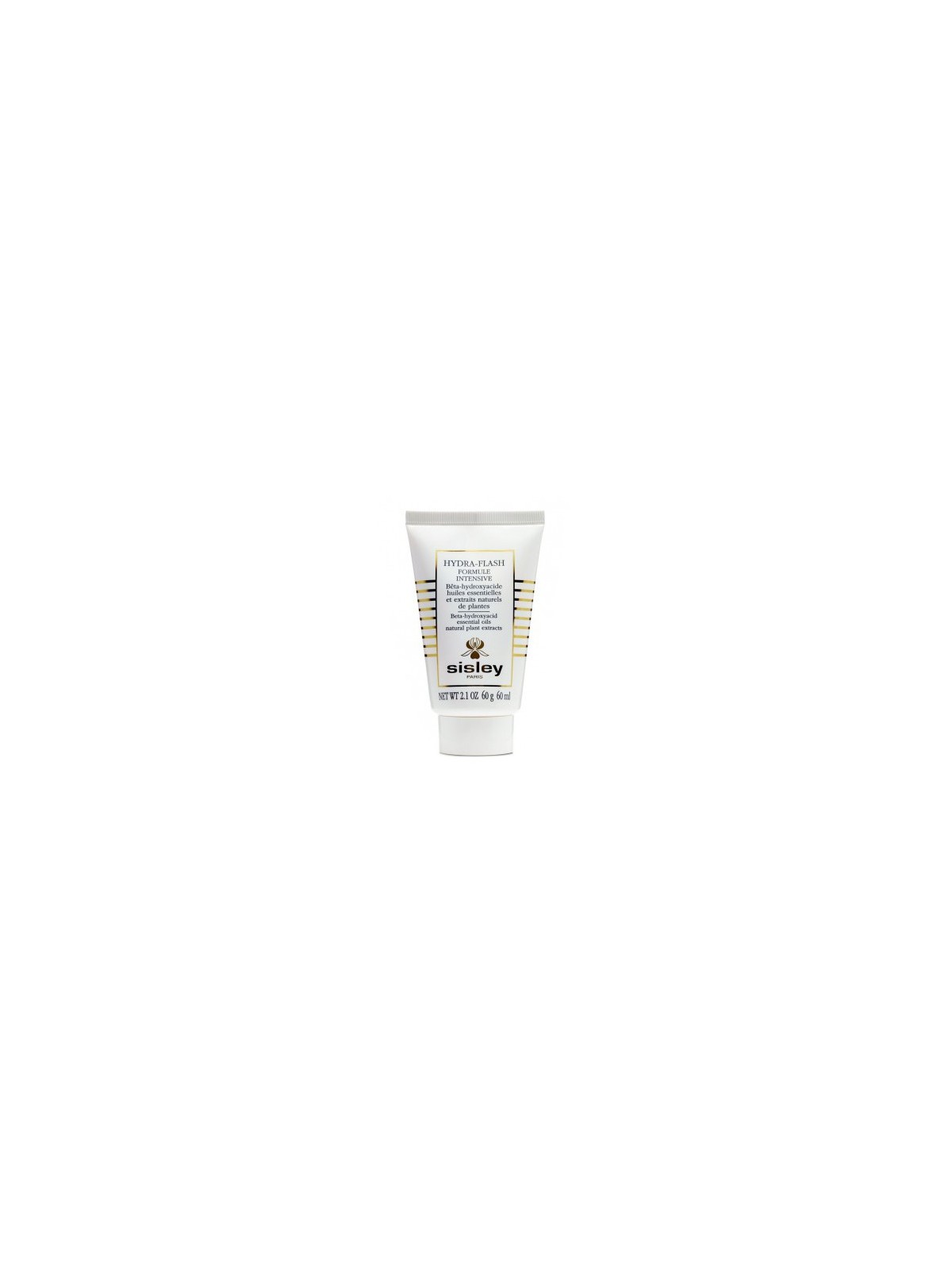 Sisley Hydra-flash masque hydratant intensif 60ml