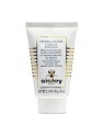 Sisley Hydra-flash masque hydratant intensif 60ml