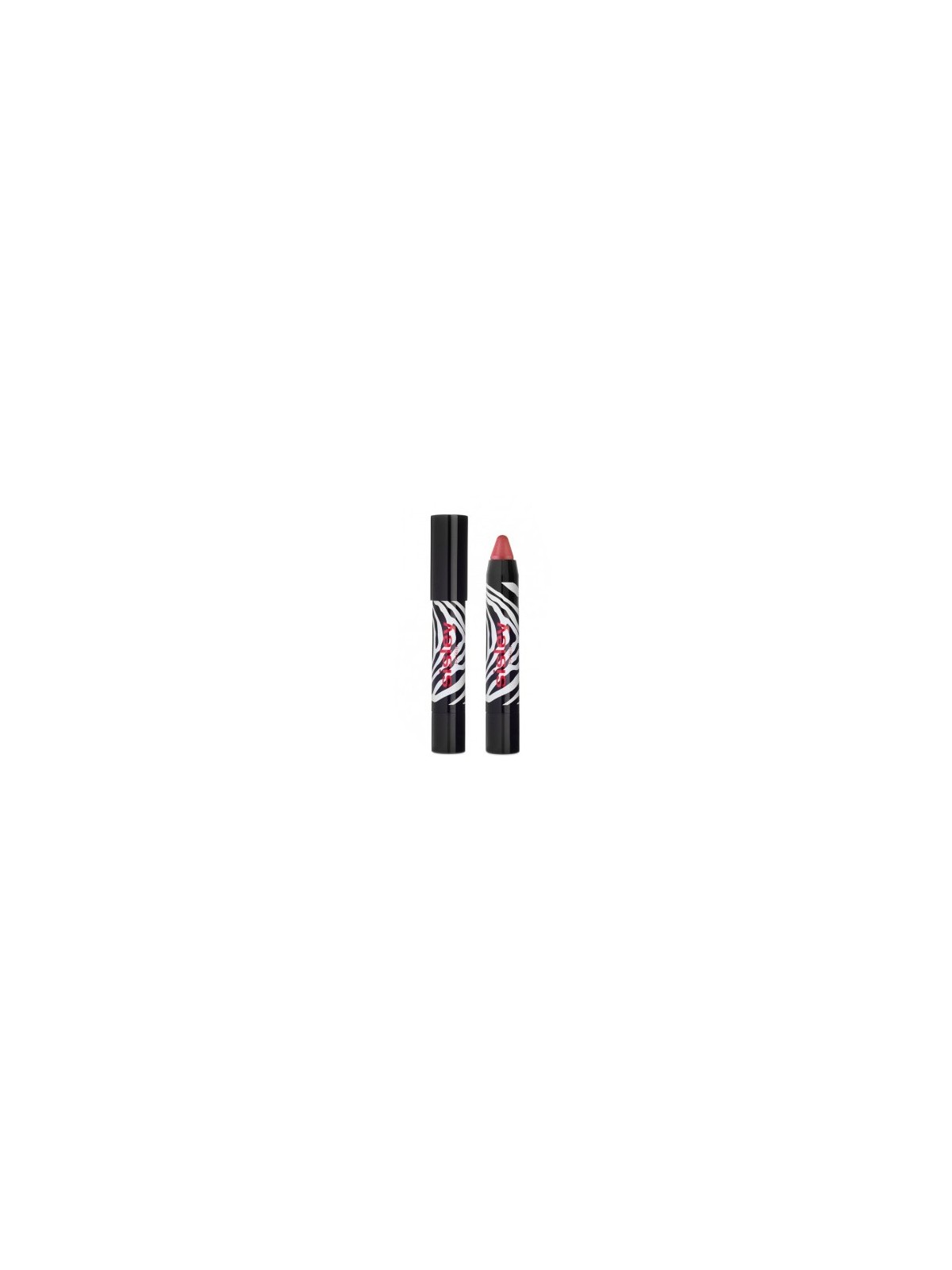 Sisley Phyto-lip twist n°15 balm 2,5g