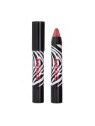 Sisley Phyto-lip twist n°15 balm 2,5g