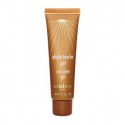 Sisley Phyto-touche gel effet hâlé pour le visage teinte irisé 30ml