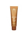 Sisley Phyto-touche gel effet hâlé pour le visage teinte irisé 30ml