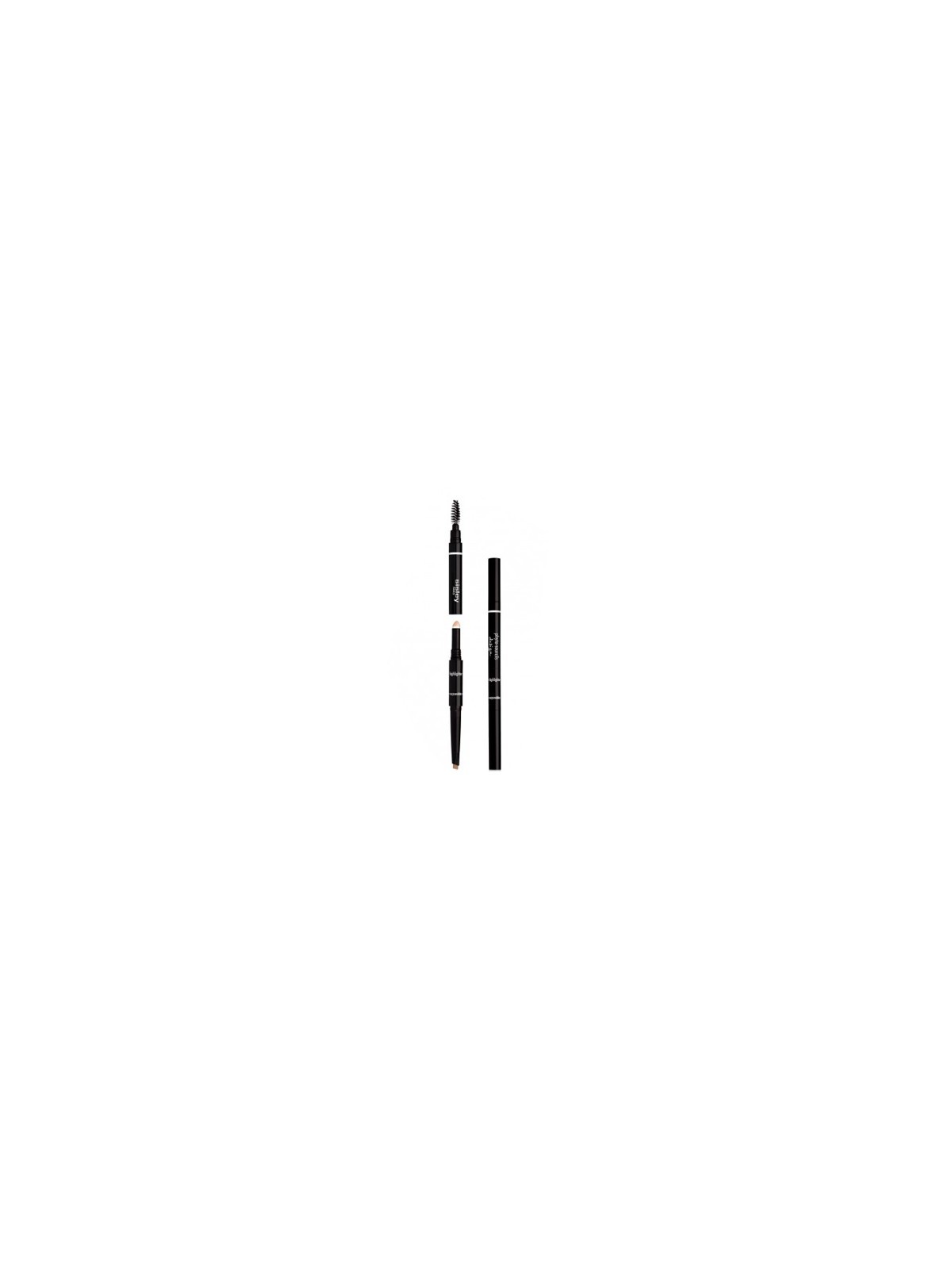 Sisley Phyto-sourcils design n°1 cappuccino 2g
