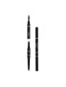 Sisley Phyto-sourcils design n°1 cappuccino 2g