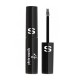 Sisley Phyto-sourcil fix 0 transparent 5ml