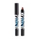 Sisley Phyto-eye twist ombre longue tenue waterproof n°11 copper 1,5g