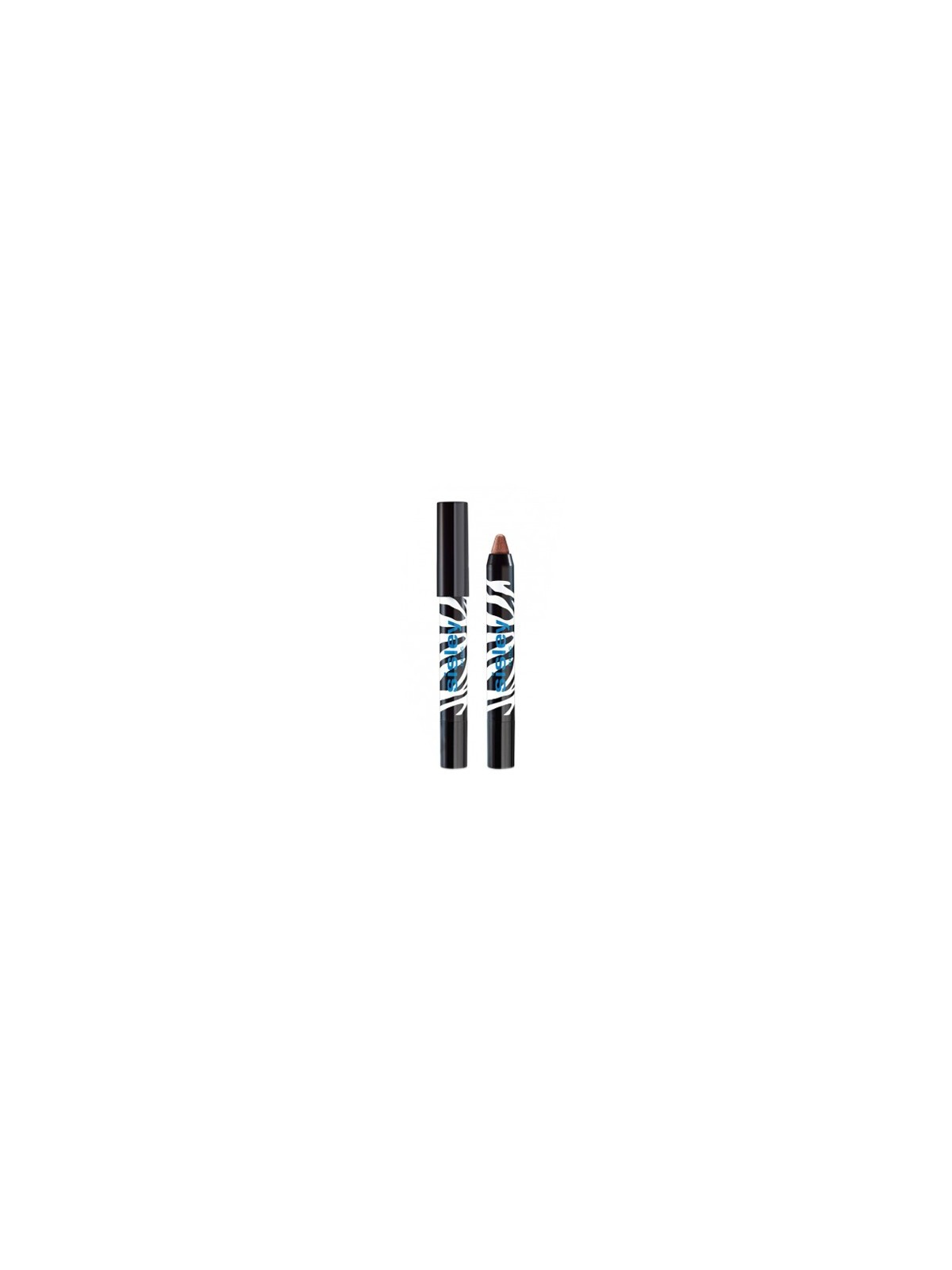 Sisley Phyto-eye twist ombre longue tenue waterproof n°11 copper 1,5g