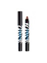 Sisley Phyto-eye twist ombre longue tenue waterproof n°11 copper 1,5g