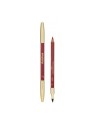 Sisley Phyto-lèvres perfect avec brosse et taille-crayon n°10 auburn 1,2g