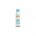 Puressentiel Articulations & muscles cryo pure spray 150ml