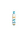 Puressentiel Articulations & muscles cryo pure spray 150ml