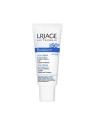 URIAGE BARIEDERM CICA SPF50+ 40ML