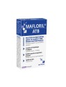 Ineldea Mafloril atb soutien nutritionnel 10 gélules