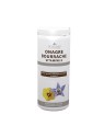 HUILE ONAGRE BOUR VIT E 3 CHENES