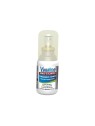 VAGALINE SPR BUCCAL 25ML