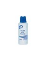 ALCOOL 90C DENATURE COOP 125ML