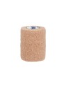 COHEBAN CHAIR BD 3MX 7       T