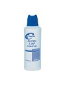 ALCOOL 90C DENATURE COOP 250ML