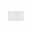 3M™ Medipore™ pansement adhésif stérile hypoallergénique avec compresse absorbante 5cm x 7,2cm