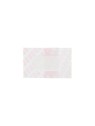 3M™ Medipore™ pansement adhésif stérile hypoallergénique avec compresse absorbante 5cm x 7,2cm