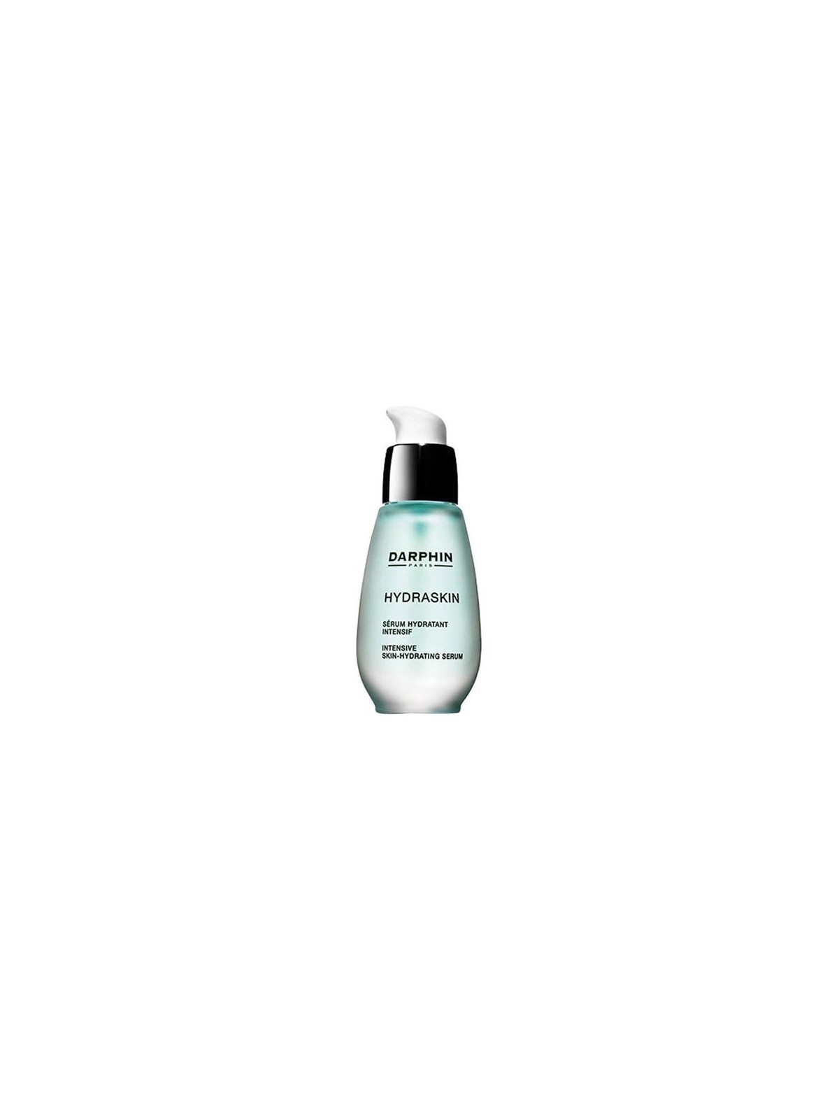 DARPHIN HYDRASKIN SERUM HYDRAT