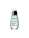 DARPHIN HYDRASKIN SERUM HYDRAT