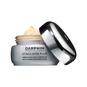 DARPHIN STIMULSKIN+CR DIV M/C PS 50