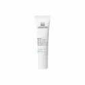 RP HYALU B5 YEUX 15ML