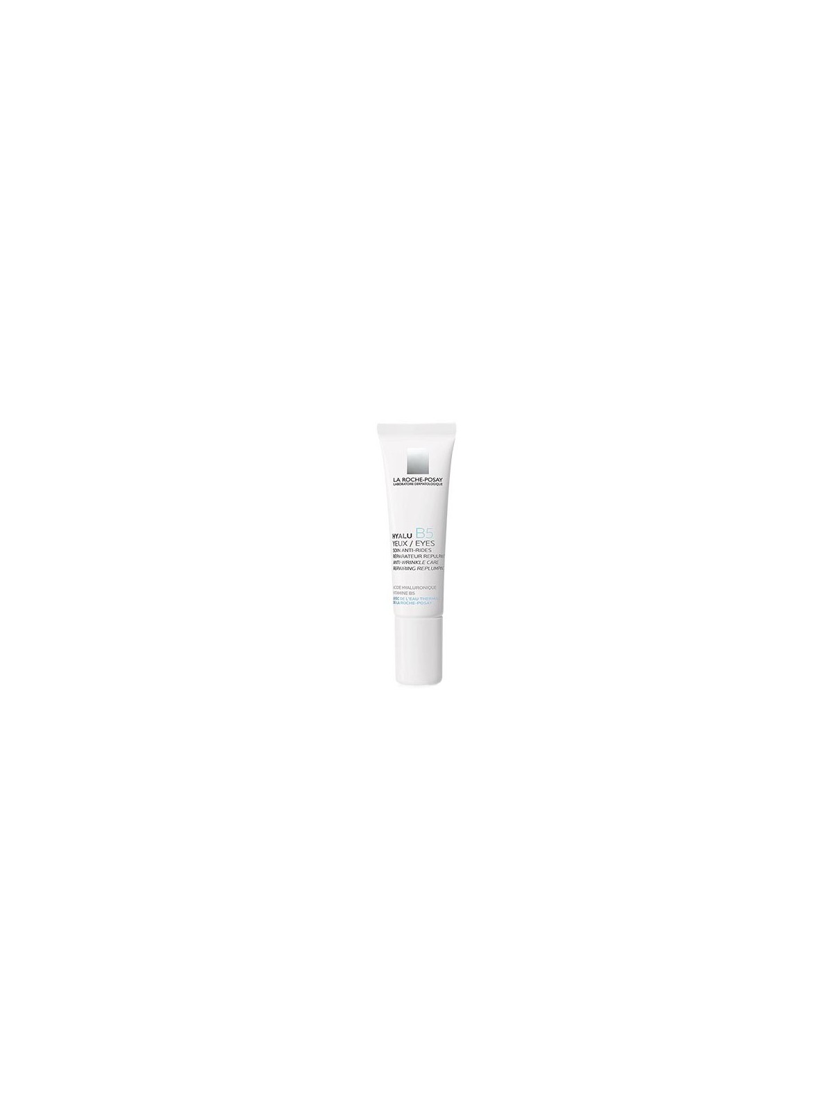 RP HYALU B5 YEUX 15ML