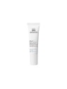 RP HYALU B5 YEUX 15ML
