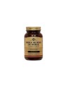 SOLGAR HUILE FOIE MORUE 100 GELS